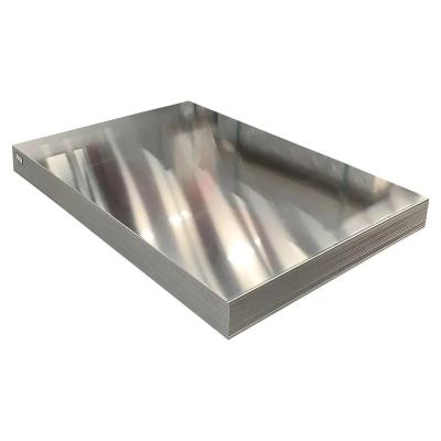 China Low price chemical /304/316/409 /stainless high quality steel/hot plate/cold rolled and a mirror for sale