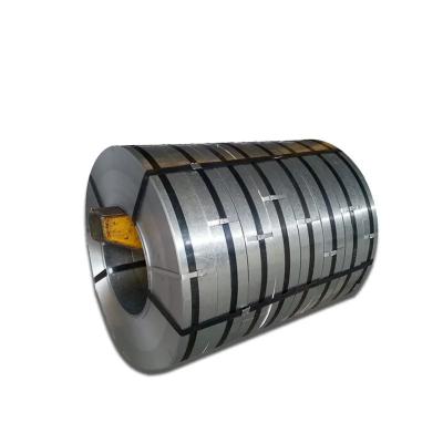 China Construction Materials Stainless Steel 201 304 316 316l Flat / Roll / Stainless Steel Strip Cold Rolled Coil for sale