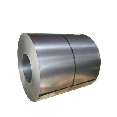 China 304 316/316l Stainless Steel Coil Roll Mirror Stainless Steel Building Materials ASTM Stainless Steel Coil 201 for sale