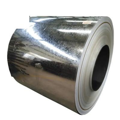 China Making Pipes Top Selling Best Sgcc Cgcc Dx51d Hot Dipped Galvanized Gi Steel Coil For Construction for sale