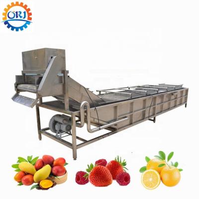 China food juice filling machine/juice processing system/juice making machine south africa for sale