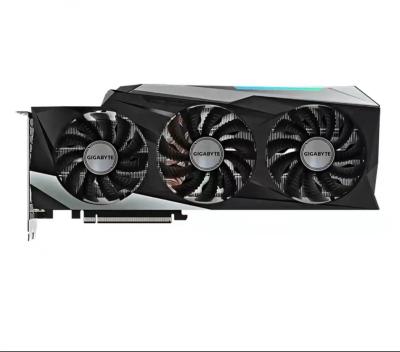 China 2021 Hot Sale Nvidia Geforce RTX 3080 X TRIO 10GB Gaimg Graphics Card RTX 3080 Ti 10G GPU Card For Desktop PC for sale