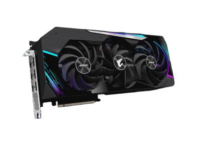 China Desktop AORUS GeForce RTX 3090 24G PRIME (Rev. 2.0) for sale