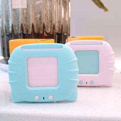 China Preschool Eductional Toys Amazon Children Teaching Machine Smart Flash Cards Educational Flash Cards Learning Toys for sale