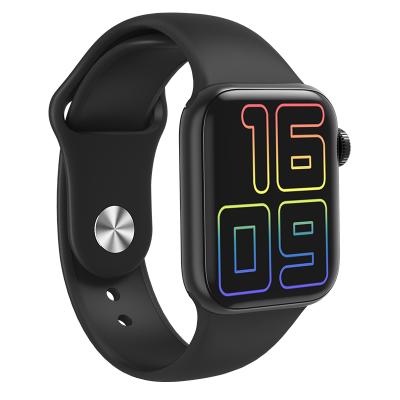 China Touch Screen Fashion Low Price Smart Watch With Game Waterproof Sports Watch Smart Kids for sale