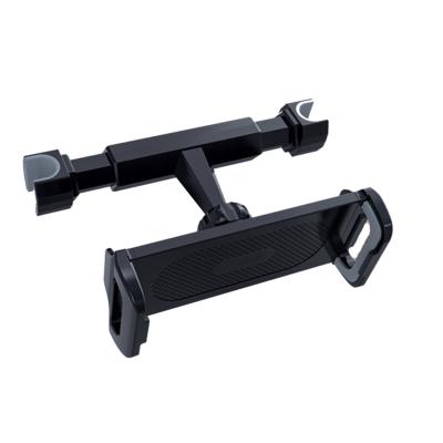 China Compatiable with iPad 2021 Hot Selling 360 Degree Rotation Tablet PC Holder Car Bracket Holder for sale