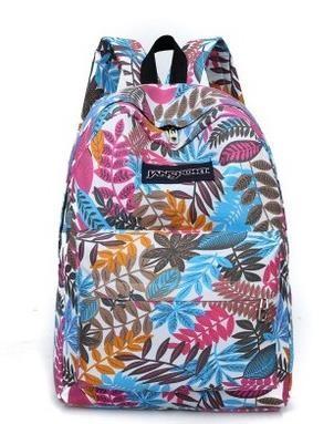 China waterproof laptop backpack wholesale for sale