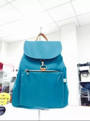 China backpacks hand bags factory for sale