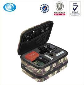 China EVA GPS case/digital bag / tool case/bag for sale