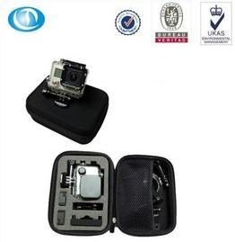 China Tomtom EVA GPS case for sale