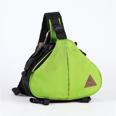 China 2014 waterproof digital new design dslr camera bag for sale