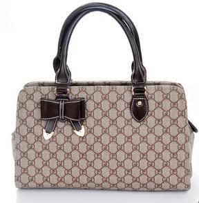 China Fashion lady business handbag for sale