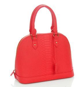 China good price pu leather  summer lady handbag for sale