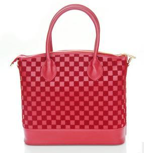 China Latest designer office 2014 new bags lady handbags for sale