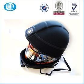 China safety hard EVA helmet bag for sale