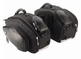 China high quality Tanked Racing Helmet Bag for Motorcycle for sale