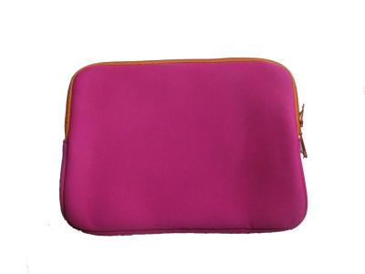 China Favorites Compare High quality fashion neoprene laptop bag for sale