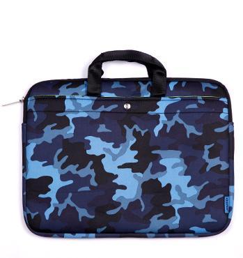 China 2013 BEST SALE Neopren laptop bag for sale