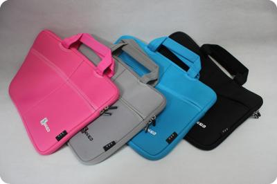 China 2014 Fashion Neoprene Laptop bag for sale