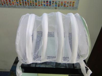 China factory price shoes wash bag for sale