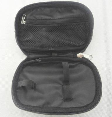 China Blood Glucose Meter Case for sale