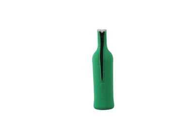 China neoprene wine cooler 3.0MM-5.0MM neoprene beer holder for sale