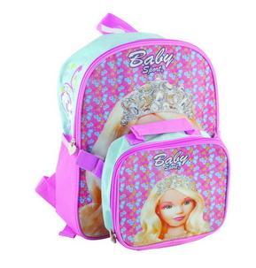 China Custom Kids School Bag ,made in china for sale