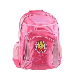 China kindergarten school bag, children bag, kids bag for sale