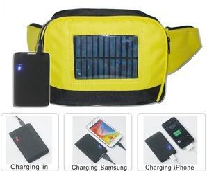 China solar bag manufacturers in china for sale