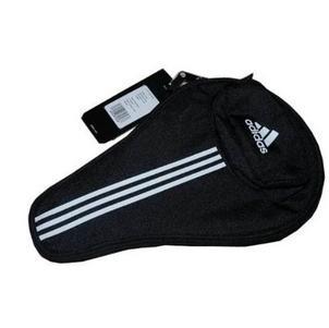 China Table Tennis Bags,Table Tennis Racket Bag for sale