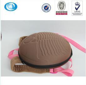 China pu eva sport bag, rugby ball for sale