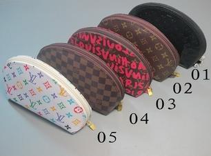 China Hot sale eva hard glasses box sunglasses cases eva sunglasses cases for sale