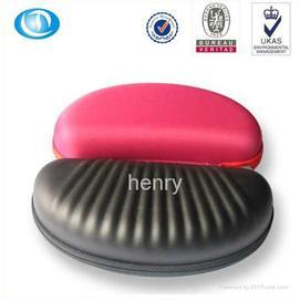 China cheap and popular eva sunglasses case wholesale for sale