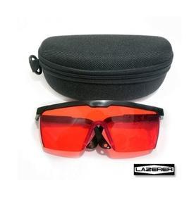 China sport style EVA sunglasses case for sale