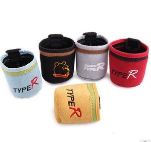 China 2014 Popular Fabric Car Trash Bag for sale