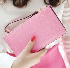 China High Quality womens purses,High Quality lady elegance purse for sale