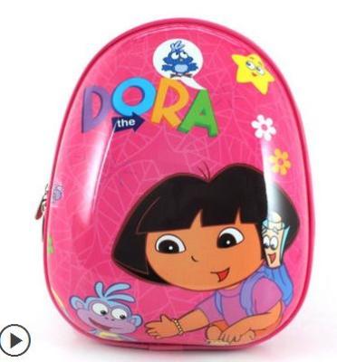 China children gift cheap backpack for sale