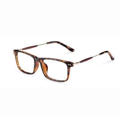 China Fashion a variety of styles of eyeglasses frames the latest high quality eyeglasses frames wholesale for sale