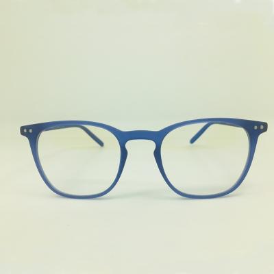 China 2020 Newest Full-rim KALLA Eye Protection Blue Light Blockers Computer Anti Radiation Blocking Glasses for sale