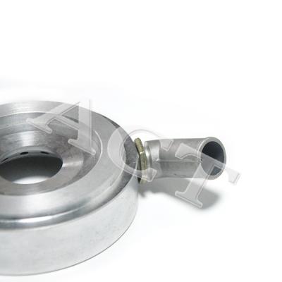 China Auto Aluminum Mixer Gas Conversion EFI Carburetor Throttle 43mm 51mm 58mm 63mm 65mm 68mm 74mm 78mm 82mm for sale