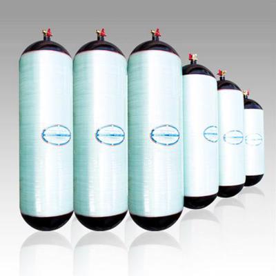 China CNG ACT FACTORY SUPPLY New Style Car CNG Gas Cylinder Price Bus Truck Vehicle Cng Cylinder for sale