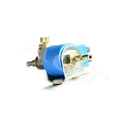 China ACT CNG Kits Valve Parts CNG Gasoline Solenoid Valve For Auto Gasoline Valve Gasoline CNG Standard Size for sale