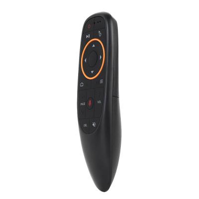 China Air Touch Control LED Mouse G10 Support Voice Remote Control Voice Search and Voice Assistant for sale