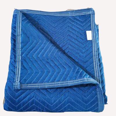 China 72*80 Utility Model Washable High Quality Cheap Wholesale Furniture Mobile Cover for sale