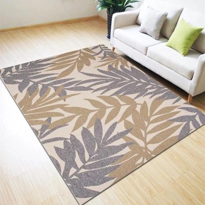 China Living Room Hot-selling Products Modern Safety Rugs And Blankets, Rugs With Good Quality, Comfortable Blankets And Rugs for sale