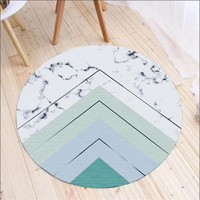 China Modern 3d Floor Carpet For Living Room Custom Rug Wholesale Price for sale