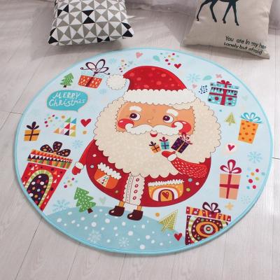 China Modern Door Mats Rubber Toilet Mat, Kids Nap Play Mat Room, Living Room New Product Custom Logo Door Mat for sale