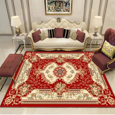 China Modern Living Room Rectangle Blankets and Carpets Persian Style Blankets and Carpets Large Carpet, Carpets Living Room Modern Wholesale Mats Price for sale