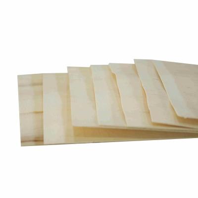 China Furniture Decoration Greenland 28mm Sapeli Hardwood Plywood Commercial Plywood for sale