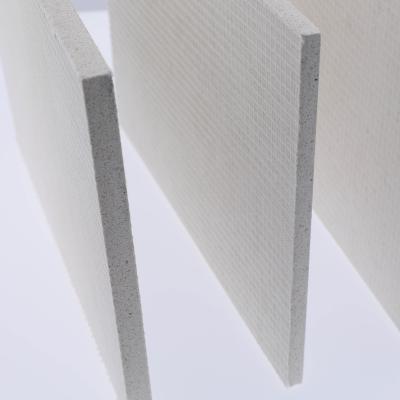 China 6mm A1 Magnesium Oxide Waterproof Wear Resistant Anti-Slip Fire Retardant Material Board Home Depot for sale